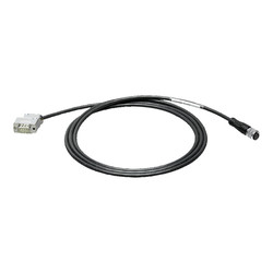 SIEMENS 6GT2091-4LH20