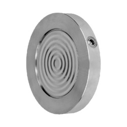 SIEMENS 7MF4900-1AA02-2B-Z V01