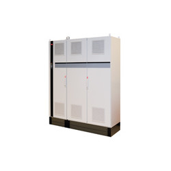Danfoss 131U6558 (FC-202P1M0T7E54H2XGC7XXSXXXXAXBKCXXXXDX)