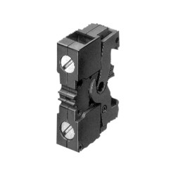 SIEMENS 3SB3400-0C