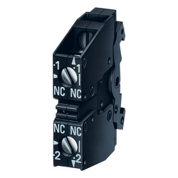 SIEMENS 3SB3400-0DA