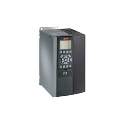 Danfoss 131B8167 (FC-301PK37T4E20H1XGXXXXSXXXXAXBXC4XXXDX)