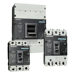 SIEMENS 3SB3400-0K