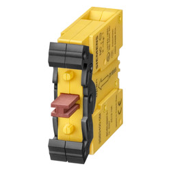 SIEMENS 3SB3400-0M