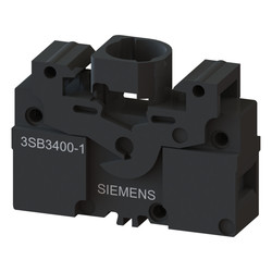 SIEMENS 3SB3400-1D