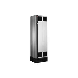 Danfoss 131B6901 (FC-302P355T5E54H2XGCXXXSXXXXAXBXCXXXXDX)