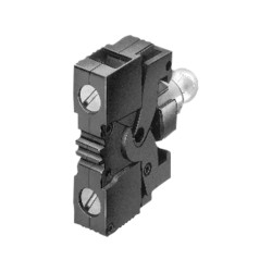 SIEMENS 3SB3400-1L