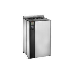 Danfoss 134N0200 (FC-302P55KT5E20H1XGCXXXSXXXXAXBXCXRXXDX)