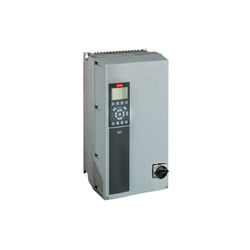 Danfoss 131B4455 (FC-302PK55T5E55H1XGX1XXSXXXXAXBXCXXXXDX)