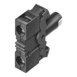 SIEMENS 3SB3400-1RA
