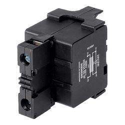 SIEMENS 3SB3400-3A