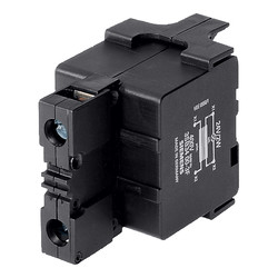 SIEMENS 3SB3400-3C