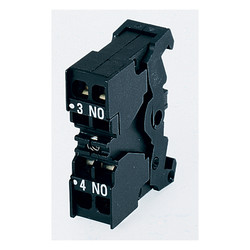 SIEMENS 3SB3403-0B