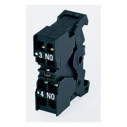 SIEMENS 3SB3403-0BA