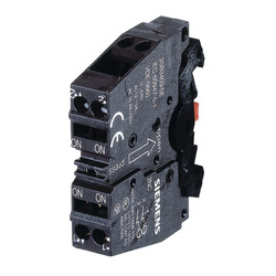SIEMENS 3SB3403-0EA