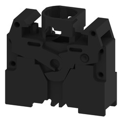SIEMENS 3SB3403-1A