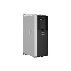 Danfoss 134X0717 (FC-280P5K5T4E20H2BXCXXXSXXXXAN)