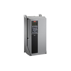 Danfoss 131X8331 (FC-301P1K5T4Z55H1BGXXXXSXXXXAXBXCXXXXDX)