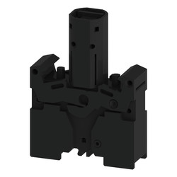 SIEMENS 3SB3403-1RB