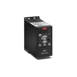 Danfoss 132F0008