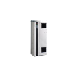 Danfoss 134F9251 (FC-102N315T4E54H2TGCXXXSXXXXAXBXCXXXXDX)