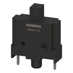 SIEMENS 3SB3411-0B
