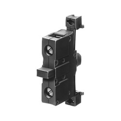 SIEMENS 3SB3420-0C