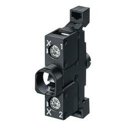 SIEMENS 3SB3420-1A