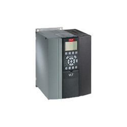 Danfoss 131X4805 (FC-301P7K5T4E20H2XGXXXXSXXXXAXBXCXRXXDX)