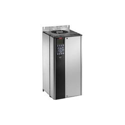 Danfoss 131Z4526 (FC-202P22KT4E20H3TGXXXXSXXXXAXBXCXXXXDX)