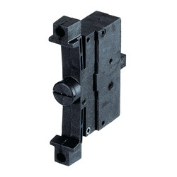 SIEMENS 3SB3423-0CA