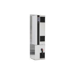Danfoss 134U0817 (FC-302N110T7E54H2BGCXXXSXXXXAXB4CXRXXDX)