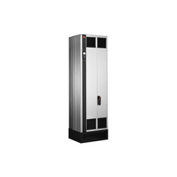 Danfoss 131G7804 (FC-302P315T5E54H2BGC5XXSXXXXAXBXCXXXXDX)