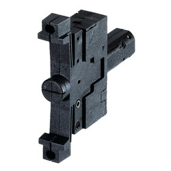 SIEMENS 3SB3423-1PD