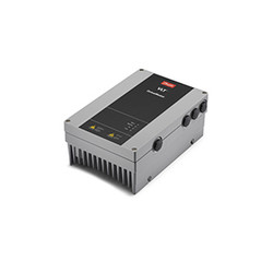 Danfoss 134X1911