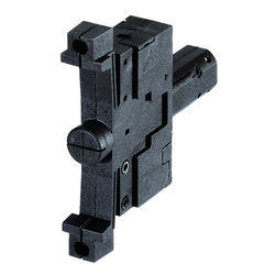 SIEMENS 3SB3423-1RC
