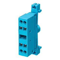 SIEMENS 3SB3423-2F