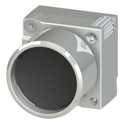 SIEMENS 3SB3500-0AA12