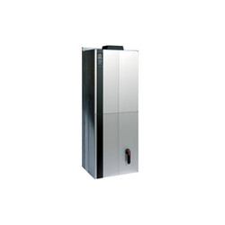 Danfoss 131F7093 (FC-202P355T4E00H4XGC3XXSXXXXAXBXCXXXXDX)