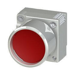 SIEMENS 3SB3500-0AA22