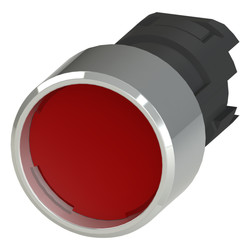 SIEMENS 3SB3500-0AA22-Z B01