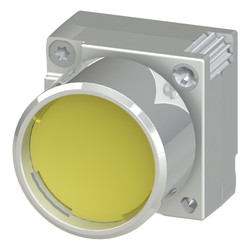 SIEMENS 3SB3500-0AA32-Z X90