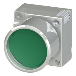 SIEMENS 3SB3500-0AA42