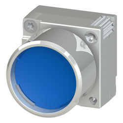 SIEMENS 3SB3500-0AA52-Z X90