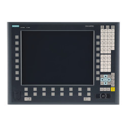 SIEMENS 6FC5203-0AF05-0AB1