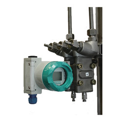 SIEMENS 7MF9410-1EA-Z M11