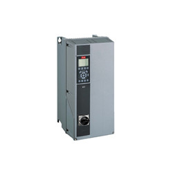 Danfoss 131B9779 (FC-102P11KT4P55H1XNX1XXSXXXXAXBXCXXXXDX)