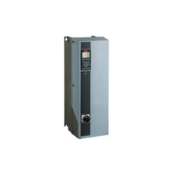 Danfoss 131F6284 (FC-102P22KT4E66H1XGC1XXSXXXXAXBXCXXXXDX)
