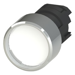 SIEMENS 3SB3500-0AA62-Z B01