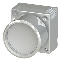 SIEMENS 3SB3500-0AA62-Z X90
